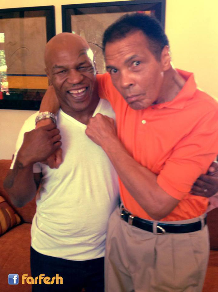 ����� ����� �������� 