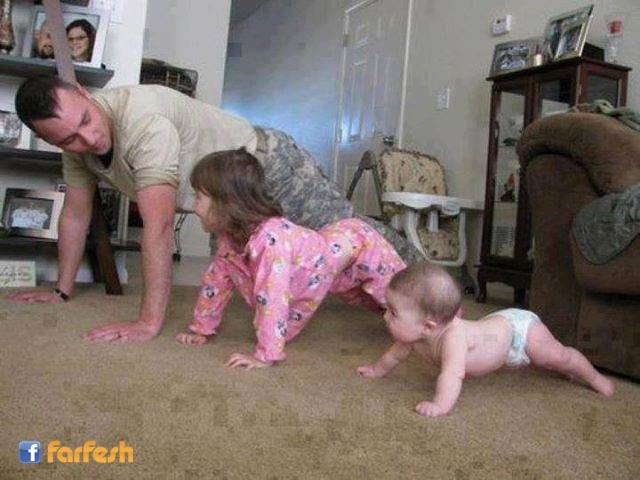 ����� ������ :)