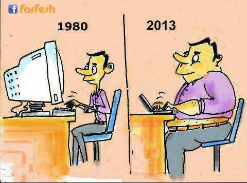 ��� ����!!