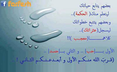 �� ��� ���� ������!!