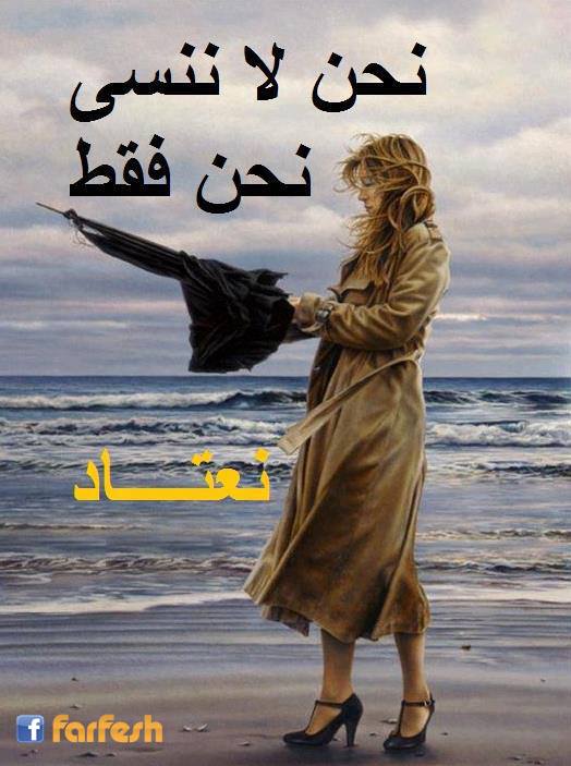 ��� �� ���� ��� ��� �����