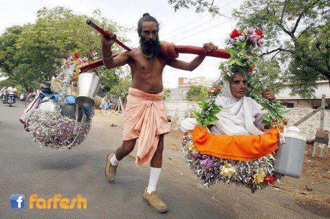 ���� ���� ��� ������ �����