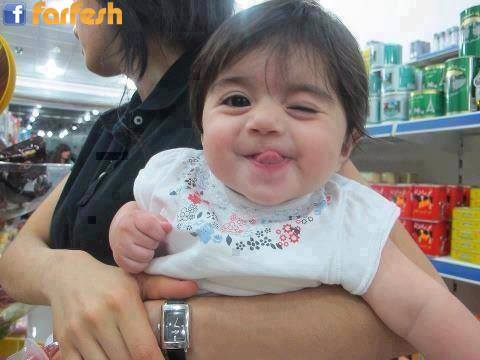 ���� �� ���� ..�������