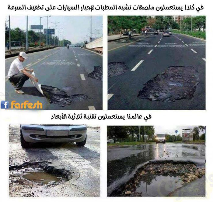 ������ �������