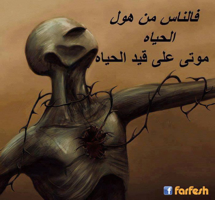 ������ �� ��� ������ ���� ��� ��� ������