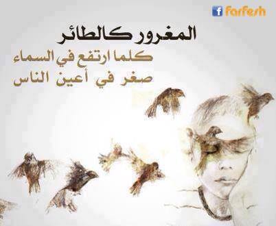 �� ���� ��� ������� �� ��� ��� ���