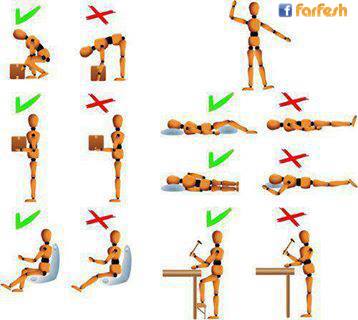 ���� ������� ������� ���� ���� ���� ����