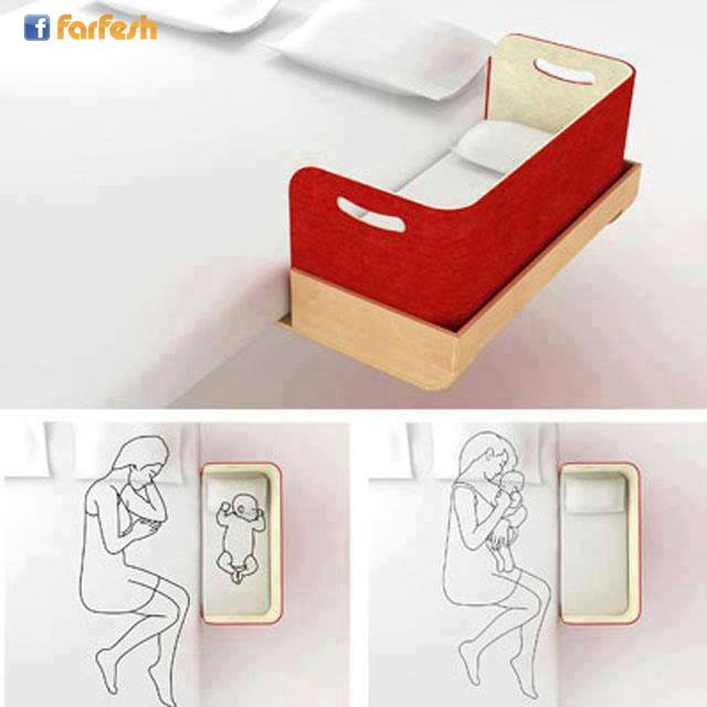 �� ����� �������