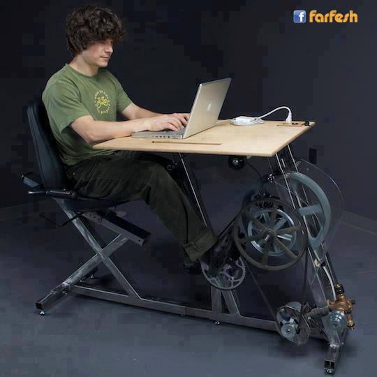 ������ ������� ������� ���� ��������