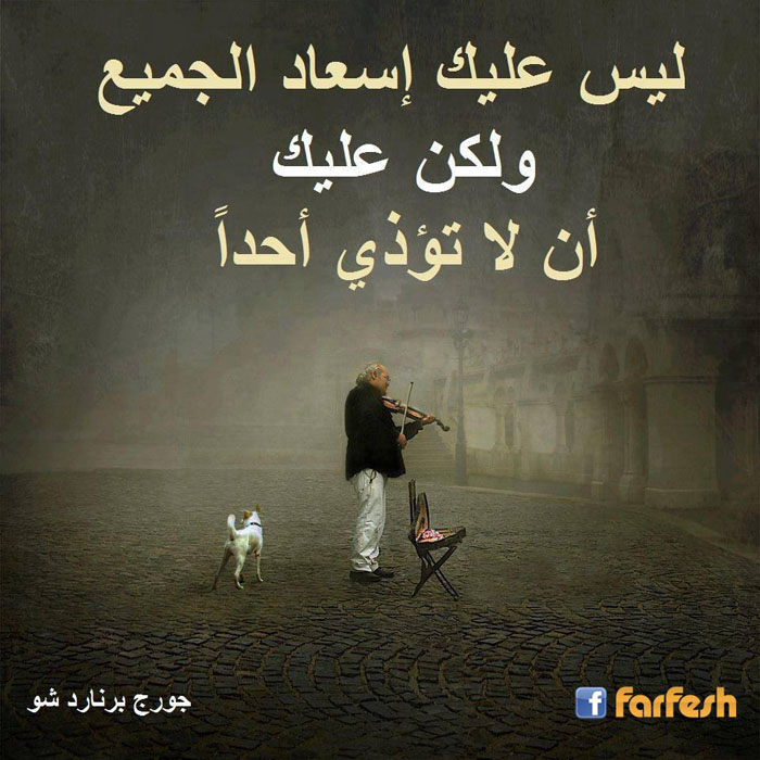 ����� �������