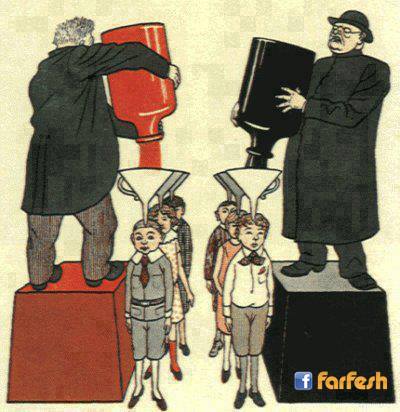 ������ ��������� ����� ������� ������