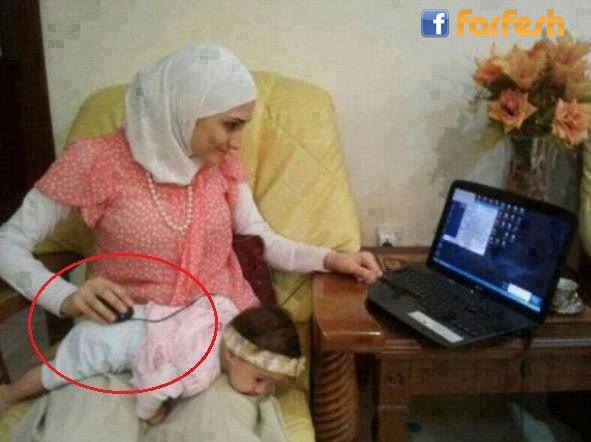 ����� ��� ���� ....