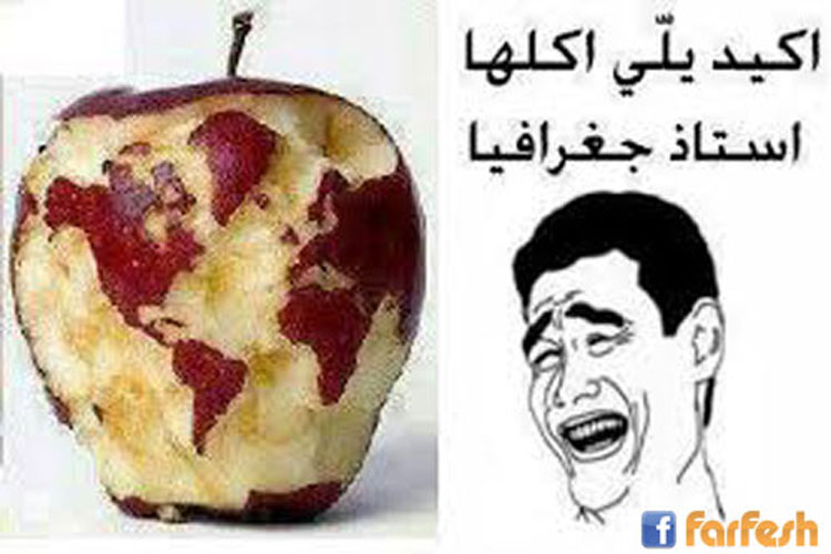 ������..... �����