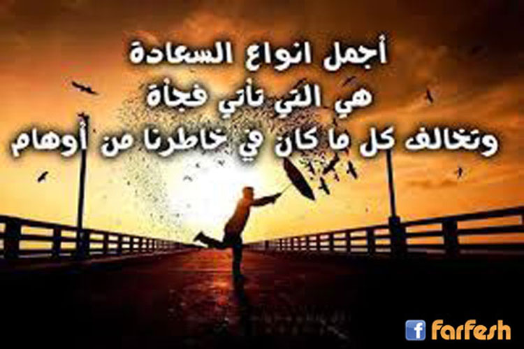 ���� ������� ������ ���� ������