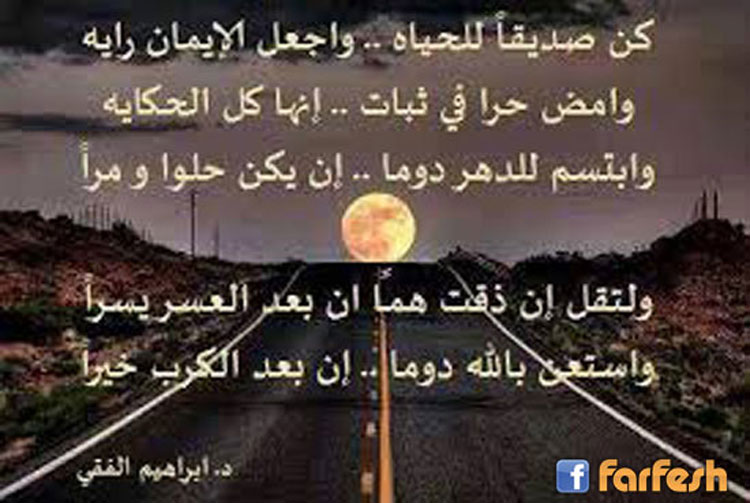 �� ���� ���� �������