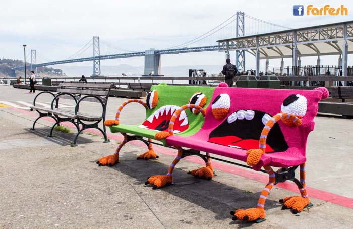 ���� ���� �� ������