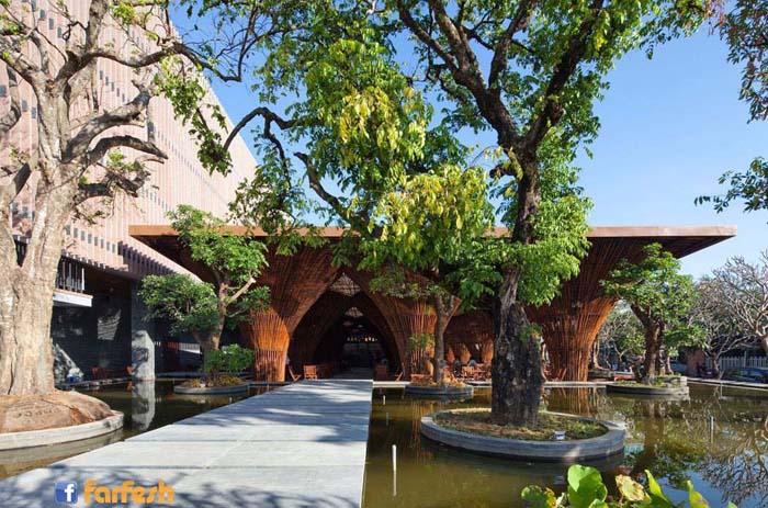 ���� ������� ������� ����� �� ������