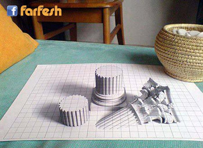 ��� ������