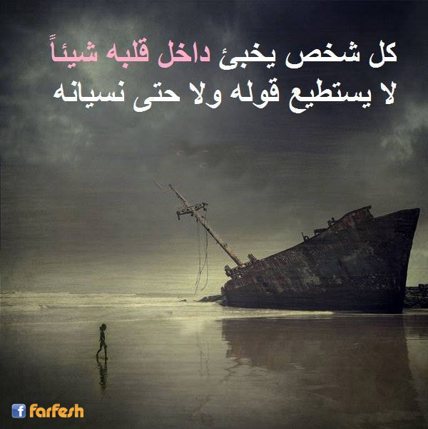 ���� ���� �� ������