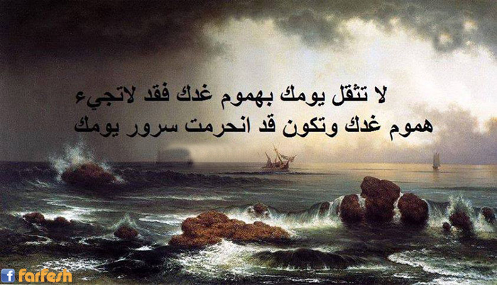 �� �� ���� ����� 