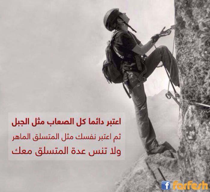 �� ��� ��� ����� ���