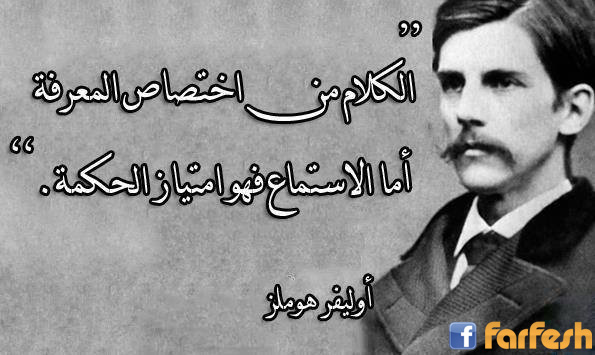 ������ �� ��� ������� �� ���