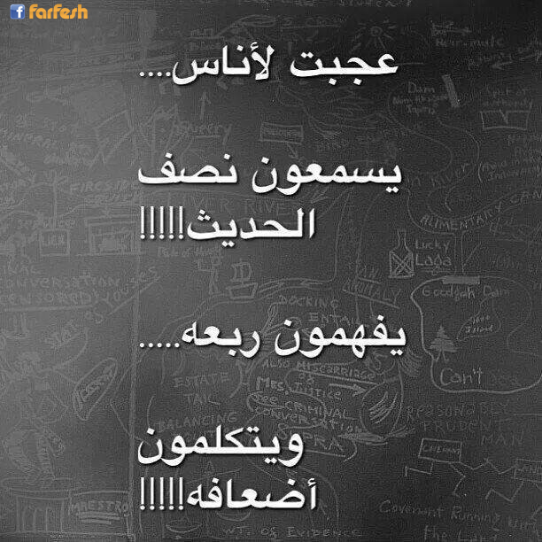 ���� ������ �� ������ �� ������