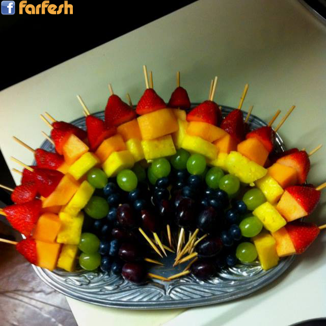 ����� ����� ������