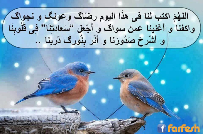 ���� .. ���� �� ���� ��� ������