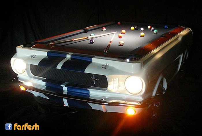 ������� ��������� ����� ... ��� ����