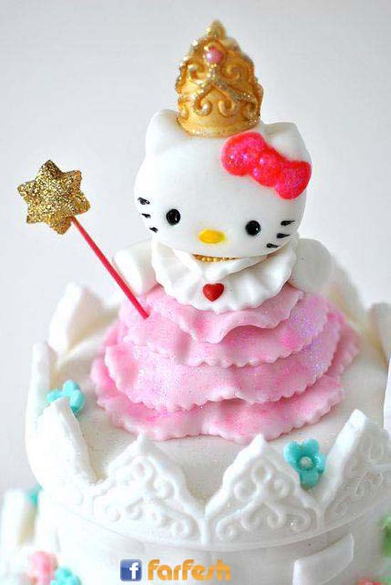 ������... ����