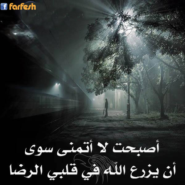 �� �� ���� �� ���� �����