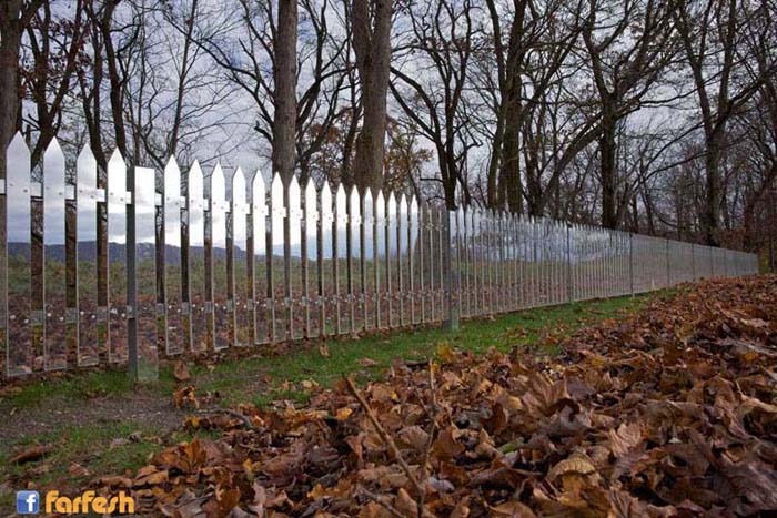 ����� ������ ���� ��� ����� ���� �� ����