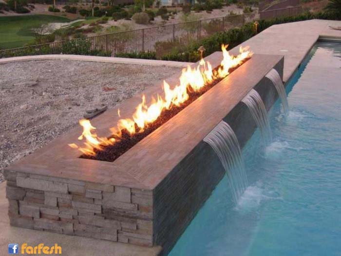 ����� ������