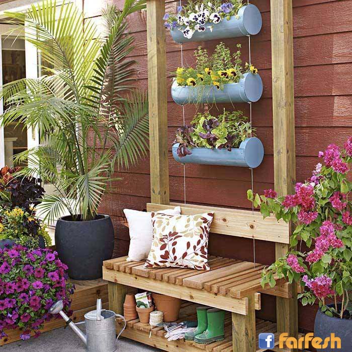 ���� ����� ������� ...�� �����