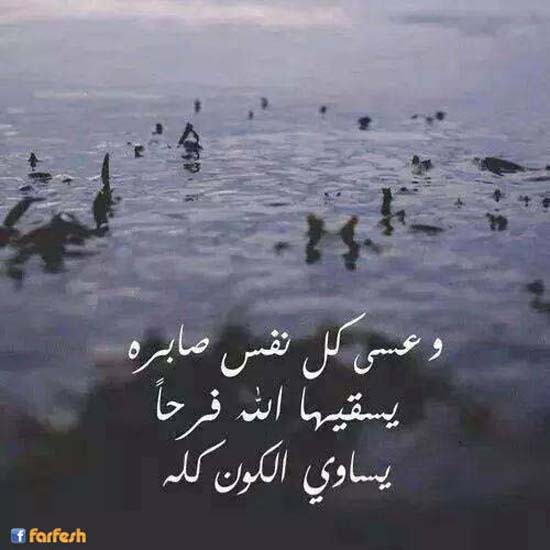 �� ��� ����� ��� �����