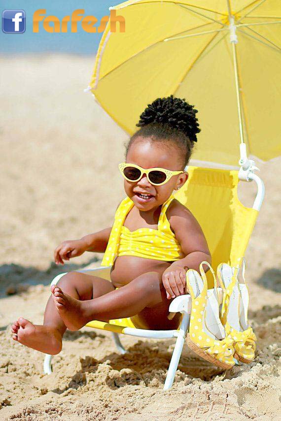 ����� ���� ����� ������� �����