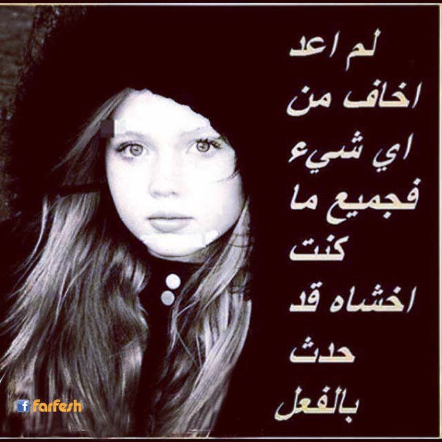 ��� ����� �����... �� ���� ����� �� ������