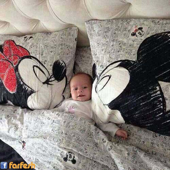 �� �������� ���