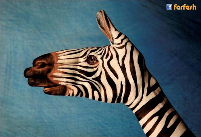 �� ������