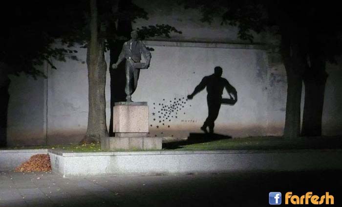 ����� ����� ������ �� ��� ����