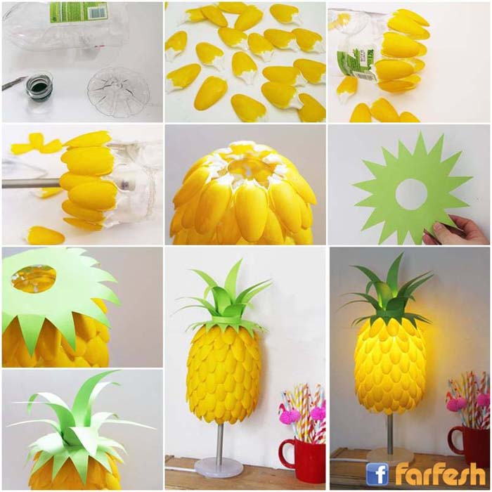 ����� ��������