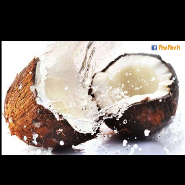 ���� ���� ��� �����