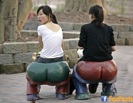 �� ��������� �������