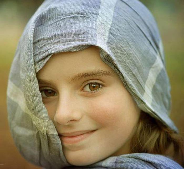 ������ ������ �� ���