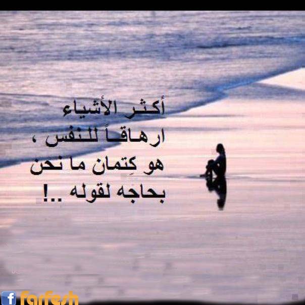 ���� �����