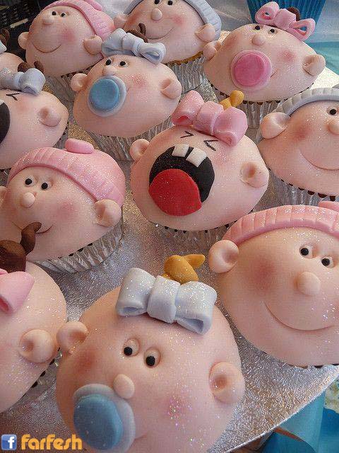 �� ������ ����