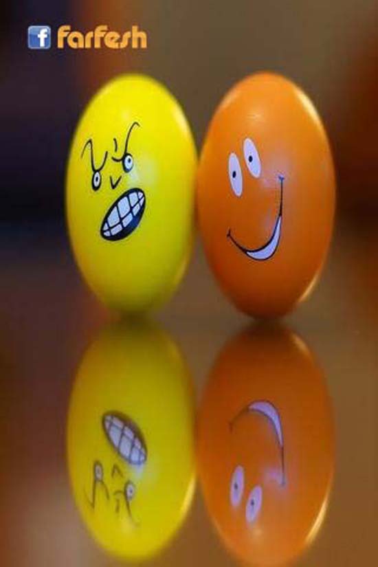 ���� ������� ��� �����