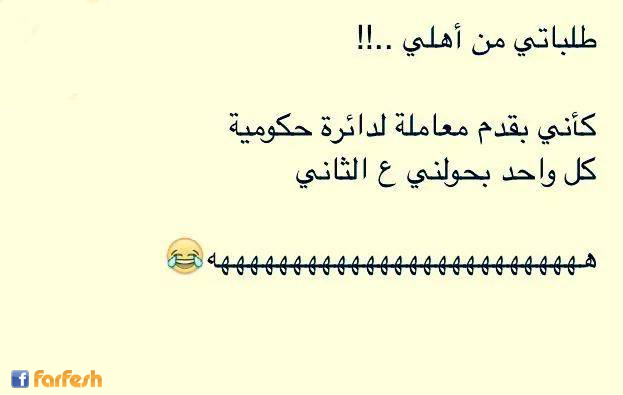 ���� ����