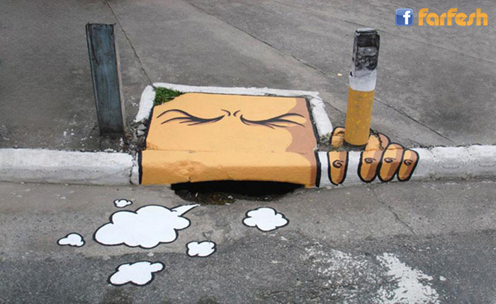 �� �����..����� ���